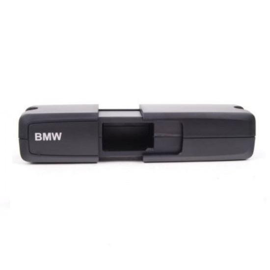 Базовий модуль системи BMW Travel & Comfort, 51952183852