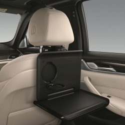 Складной столик BMW Travel & Comfort, 51952449252