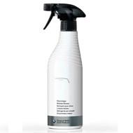 Очисник скла BMW Car Care Glass Cleaner Spray, 83122288901