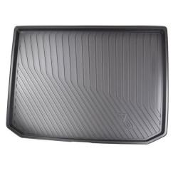 Коврик в багажник Audi A3 (8V) седан, 8V5061180