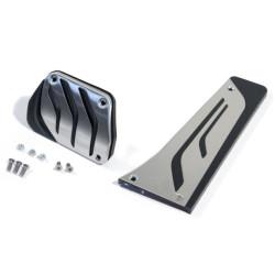 Накладки на педалі M Performance для BMW 35002232278