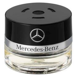 Аромат Nightlife Mood для автомобилей Mercedes с опцией Air Balance, артикул A0008990388