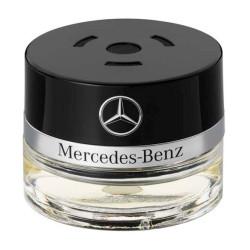 Аромат Nightlife Mood для автомобілів Mercedes з опцією Air Balance, артикул A0008990388