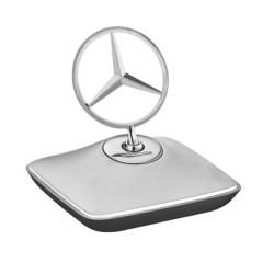 Пресс-папье Mercedes-Benz Collection