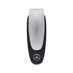 Зажим для грошей Business Mercedes-Benz B66954779