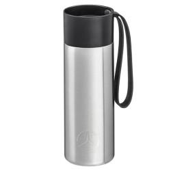 Оригинальная термокружка Mercedes-Benz To Go Cup, 0,35л,  B66955013