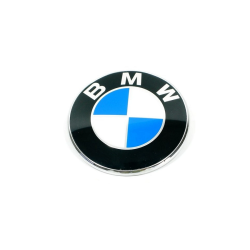 Эмблема BMW, 51147057794