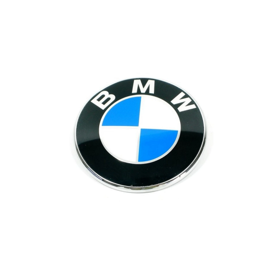 Эмблема BMW, 51147057794