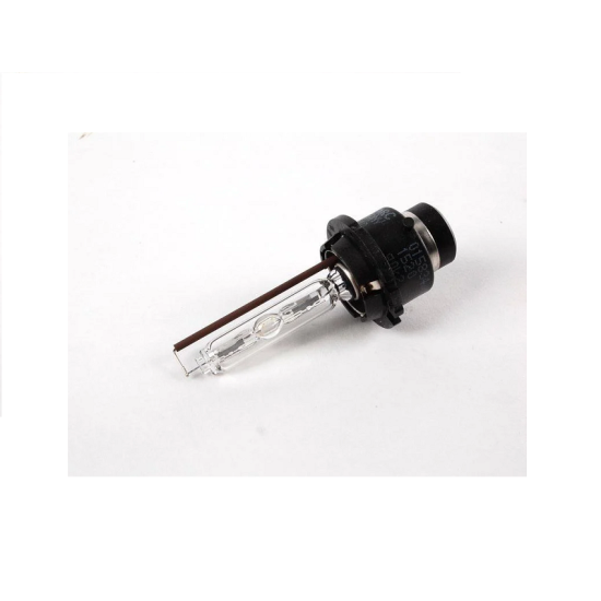 Лампа ксенонова BMW D2S 85V 35W, 63217160806