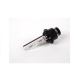 Лампа ксенонова BMW D2S 85V 35W, 63217160806  