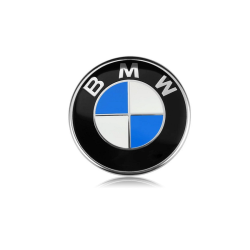 Эмблема BMW, 51147498981