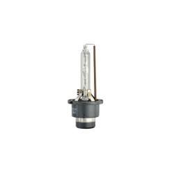 Лампа ксенонова BMW D2S 85V 35W, 63217160806