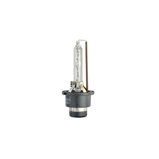 Лампа ксенонова BMW D2S 85V 35W, 63217160806