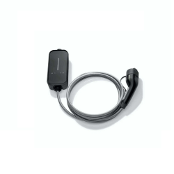 Зарядное устройство гибкое быстрое BMW 2.0 типа E+F (16 A), 61448490509