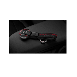 Крышка пульта MINI JCW, 82292469990