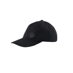 Бейсболка BMW,  Logo micro, Black, 80165B38D92