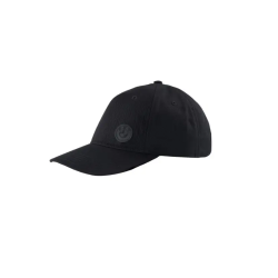 Бейсболка BMW,  Logo micro, Black, 80165B38D92