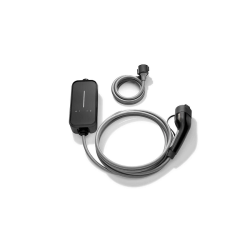 Гибкое быстрое зарядное устройство BMW ТИПА E + F (10A), 61905A13822
