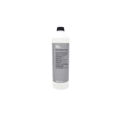 Средство для очистки кондиционера BMW, 1 л, 83195A54E47