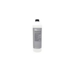 Средство для очистки кондиционера BMW, 1 л, 83195A54E47