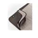 Покривало для пікніка Mercedes Picnic Blanket, Classic, B66041563
