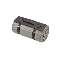 Покривало для пікніка Mercedes Picnic Blanket, Classic, B66041563