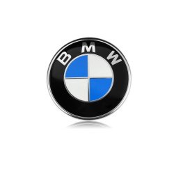 Эмблема BMW, 51147463715