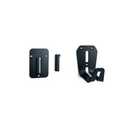 Настінне кріплення для BMW Flexible Fast Charger, 61905A13A62