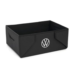 Складний ящик для багажника Volkswagen, 7T0061109A