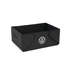 Складывающийся ящик для багажника Volkswagen, 7T0061109A