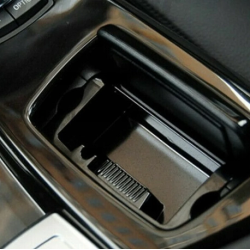 Попільничка BMW 5 серії, 51169206347