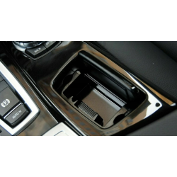 Попільничка BMW 5 серії, 51169206347