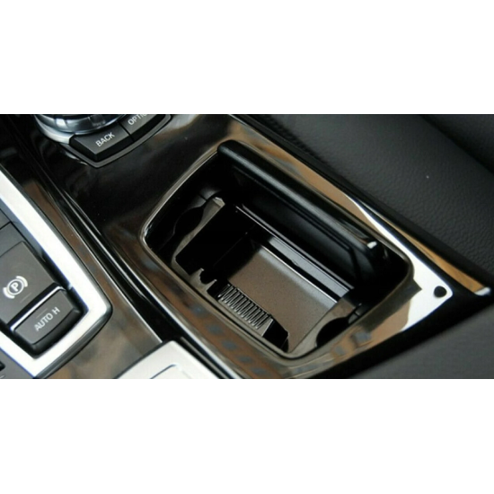 Пепельница BMW 5 серии, 51169206347