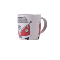 Чашка Volkswagen, KUKBUTA01