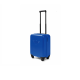 Валіза на коліщатах з логотипом MINI WING, дитяча, синя 28 л, 80225B320E5
