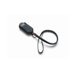 Оригинальный чехол для ключей MINI JCW, 82205B30D96