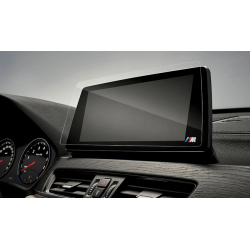 Защитное стекло для сенсорного дисплея BMW 10,25 дюйма, 65502475154