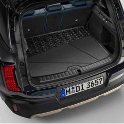 Коврик для багажного отделения MINI для Countryman (U25), 51475B38C53