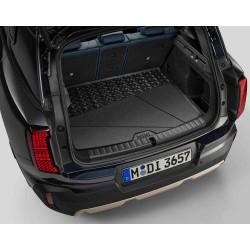 Коврик для багажного отделения MINI для Countryman (U25), 51475B38C53