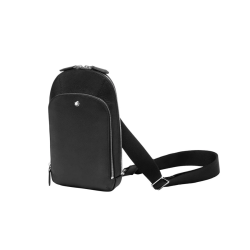 Оригінальна сумка через плече  MONTBLANC for BMW, 80225A8F293