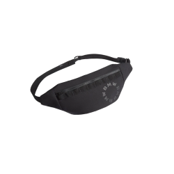 Сумка BMW CROSSBODY 4 л, 80225B38DA0