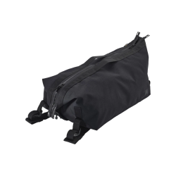 Сумка BMW M Cargo, чорна, 30л, 80225B38DA3