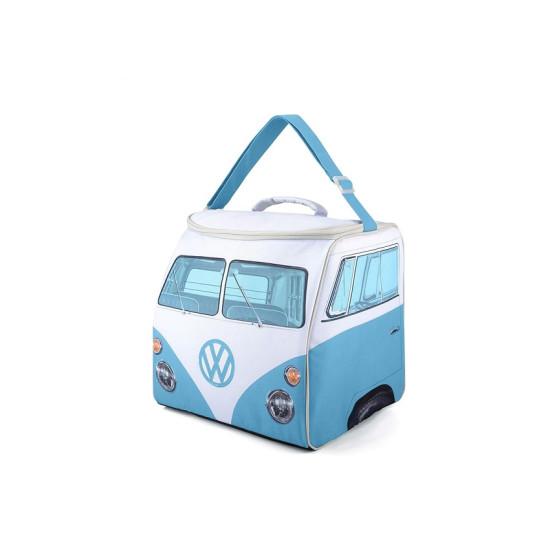 Термосумка VAG VW T1 BULLI, синя KUKOL0185BL