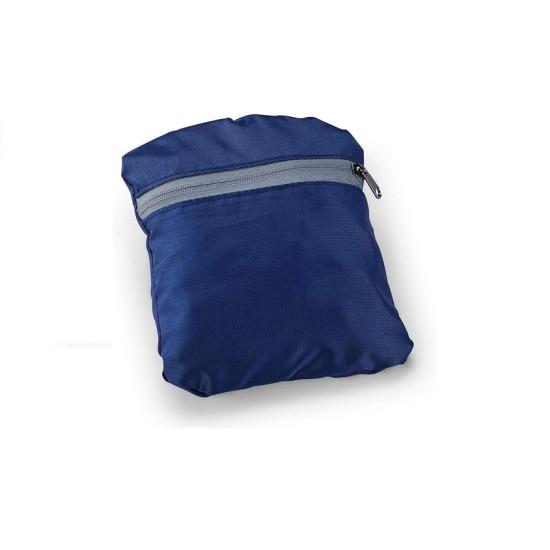 Рюкзак, Volkswagen Classic, Blue, 000087329F