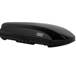 Бокс багажный, Audi,  4K1071200Y9B