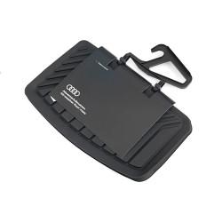 Килимки гумовые задние, Audi e-tron GT 4J3061511041 