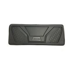 Оригинальный коврик багажного отделения для BMW X5 (G05), 51472458569