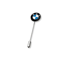 Заколка BMW, 80560443263