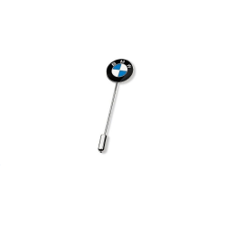 Заколка BMW, 80560443263