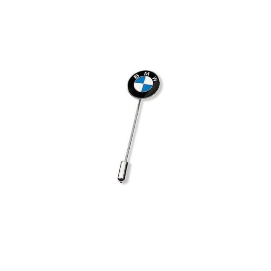 Заколка BMW, 80560443263
